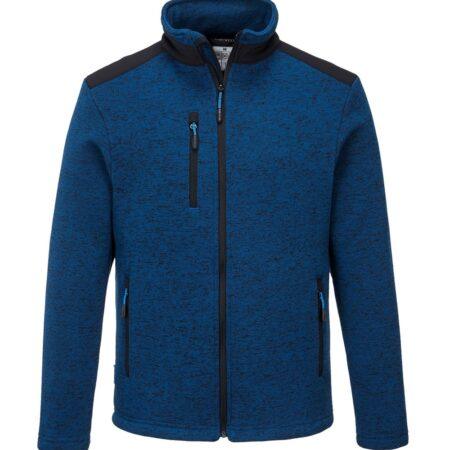 ΖΑΚΕΤΑ PORTWEST