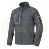 ΤΖΑΚΕΤ SOFTSHELL ISSA JUST