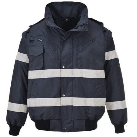 ΜΠΟΥΦΑΝ ΑΔΙΑΒΡΟΧΟ ΥΨ. ΕΥΚΡΙΝΕΙΑΣ (3 ΣΕ 1) S435