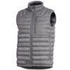 ΓΙΛΕΚΟ PENTAGON HOMER VEST K04010