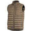 ΓΙΛΕΚΟ PENTAGON HOMER VEST K04010