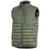 ΓΙΛΕΚΟ PENTAGON HOMER VEST K04010
