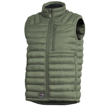 ΓΙΛΕΚΟ PENTAGON HOMER VEST K04010
