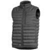 ΓΙΛΕΚΟ PENTAGON HOMER VEST K04010