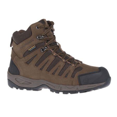 ΗΜΙΑΡΒΥΛΟ PENTAGON XTR NUBUCK K15035