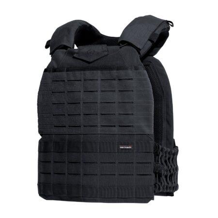 ΓΙΛΕΚΟ ΦΟΡΕΑΣ PENTAGON MILON VEST PLATE CARRIER K20007