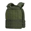 ΓΙΛΕΚΟ ΦΟΡΕΑΣ PENTAGON MILON VEST PLATE CARRIER K20007