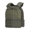 ΓΙΛΕΚΟ ΦΟΡΕΑΣ PENTAGON MILON VEST PLATE CARRIER K20007