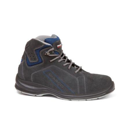 ΜΠΟΤΑΚΙΑ ΑΣΦΑΛΕΙΑΣ GIASCO SOFTBALL S3