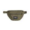 ΤΣΑΝΤΑΚΙ ΜΕΣΗΣ PENTAGON MINOR TRAVEL POUCH K17080