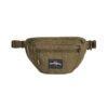 ΤΣΑΝΤΑΚΙ ΜΕΣΗΣ PENTAGON MINOR TRAVEL POUCH K17080