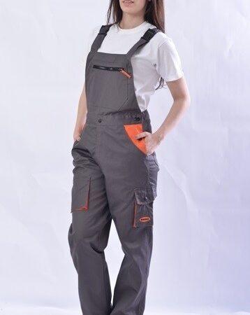 ΦΟΡΜΑ ΕΡΓΑΣΙΑΣ ΜΕ ΤΙΡΑΝΤΑ ERGOLINE