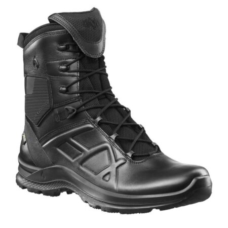 ΑΡΒΥΛΟ HAIX TACTICAL 2.0 GTX HIGH