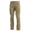 ΠΑΝΤΕΛΟΝΙ PENTAGON M65 PANTS 2.0 K05039