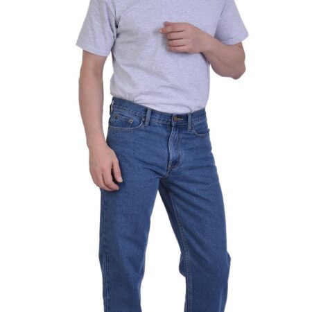 ΠΑΝΤΕΛΟΝΙ ΕΡΓΑΣΙΑΣ ΤΖΙΝ