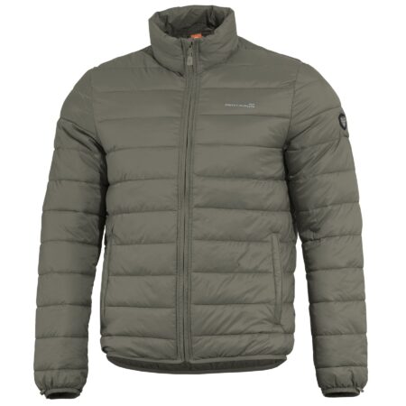 ΜΠΟΥΦΑΝ PENTAGON NUCLEUS JACKET K08030
