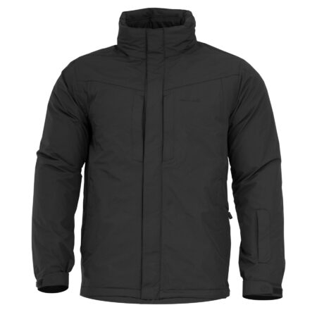 ΜΠΟΥΦΑΝ PENTAGON GEN V 3.0 PARKA K01002-3.0