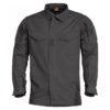 ΧΙΤΩΝΙΟ PENTAGON LYCOS JACKET K02023