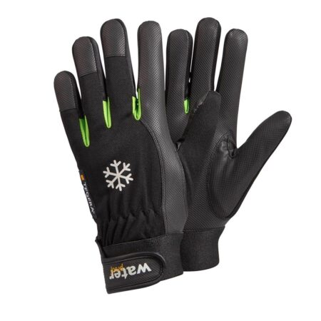 ΓΑΝΤΙΑ ΨΥΧΟΥΣ ΑΔΙΑΒΡΟΧΑ TEGERA 517