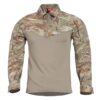 ΜΠΛΟΥΖΑ PENTAGON RANGER SHIRT K02013
