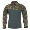 ΜΠΛΟΥΖΑ PENTAGON RANGER SHIRT K02013