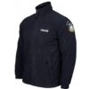 ΖΑΚΕΤΑ FLEECE ΑΣΤΥΝΟΜΙΑΣ