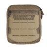 Τσαντάκι γενικής χρήσης Pentagon Edc 2.0 Pouch K16076-2.0