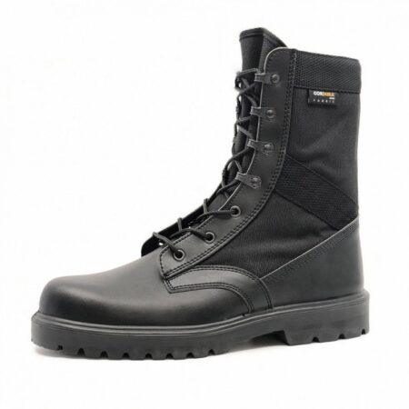 Άρβυλο Aeropelma Duetto Σχέδιο 4 Cordura