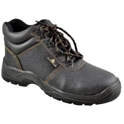 Μποτάκια εργασίας χωρίς σίδερο Deltaplus Sifnos