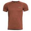 Μπλούζα Dri Fit Pentagon Body Shock K09003
