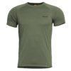 Μπλούζα Dri Fit Pentagon Body Shock K09003