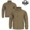 Μπουφάν Pentagon Gen V 3.0 Parka K01002-3.0