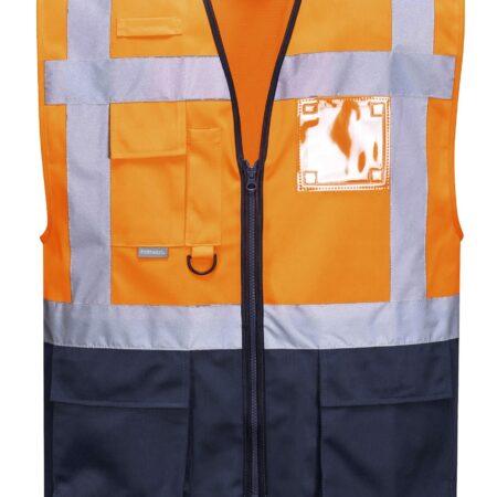 ΓΙΛΕΚΟ ΕΡΓΑΣΙΑΣ ΑΝΑΚΛΑΣΤΙΚΟ ΜΕ ΤΣΕΠΕΣ ΚΑΙ ΦΕΡΜΟΥΑΡ PW