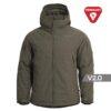 Τζάκετ Pentagon LCP V2.0 Primaloft Parka Pentagon K01007-2.0