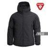 Τζάκετ Pentagon LCP V2.0 Primaloft Parka Pentagon K01007-2.0