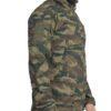 Τζάκετ Softshell Pentagon Artaxes K08011-Camo