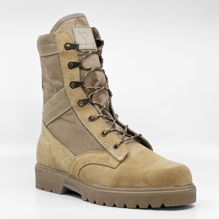 Άρβυλα Aeropelma Duetto 4 Desert