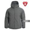 Τζάκετ Pentagon LCP V2.0 Primaloft Parka Pentagon K01007-2.0