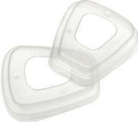 ΚΑΛΥΜΜΑ ΣΥΓΚΡΑΤΗΣΗΣ ΠΡΟΦΙΛΤΡΩΝ 3Μ-501 (ΣET 2 ΤΕΜ)