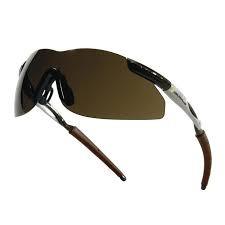 ΓΥΑΛΙΑ ΠΡΟΣΤΑΣΙΑΣ THUNDER SMOKE