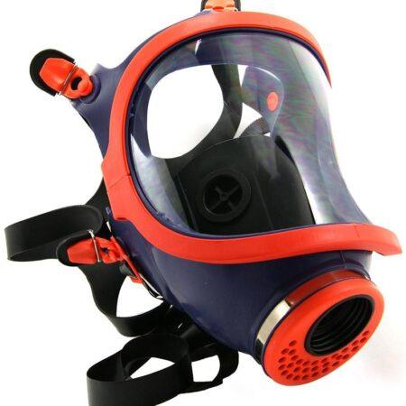 ΜΑΣΚΑ ΟΛΟΠΡΟΣΩΠΗ ΨΕΚΑΣΜΟΥ CLIMAX