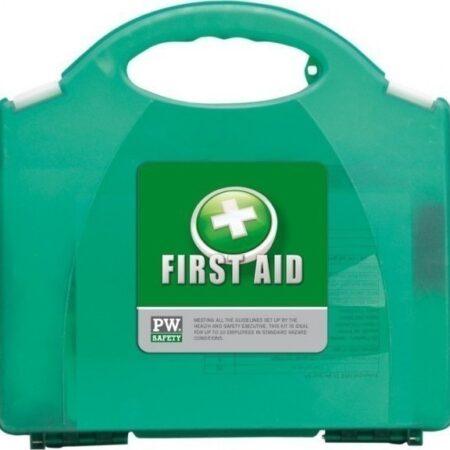 ΦΑΡΜΑΚΕΙΟ Α' ΒΟΗΘΕΙΩΝ ΧΩΡΟΥ ΕΡΓΑΣΙΑΣ 25 ΑΤΟΜΩΝ