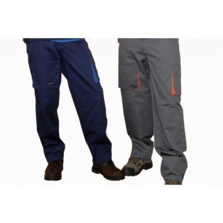 ΠΑΝΤΕΛΟΝΙ ΕΡΓΑΣΙΑΣ ERGOLINE