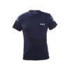ΜΠΛΟΥΖΑΚΙ ΜΑΚΟ T-SHIRT ΑΣΤΥΝΟΜΙΑΣ