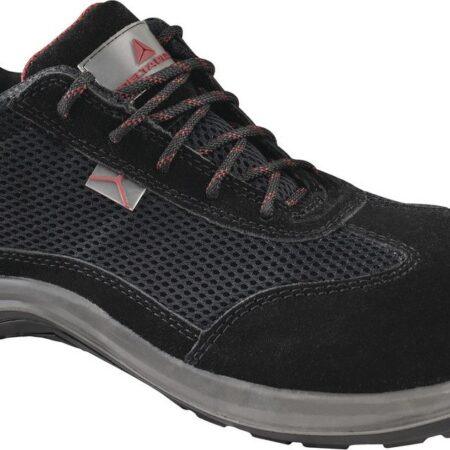 ΠΑΠΟΥΤΣΙ ΑΣΦΑΛΕΙΑΣ ASTIS S1P DELTA PLUS (PANOPLY)