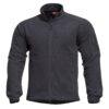 ΖΑΚΕΤΑ FLEECE PENTAGON PERSEUS K08025-2.0