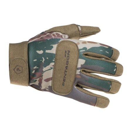 ΓΑΝΤΙΑ DUTY MECHANIC P20010 PENTAGON