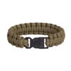 Βραχιόλι επιβίωσης Pentagon Pselion bracelets K25047