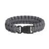 Βραχιόλι επιβίωσης Pentagon Pselion bracelets K25047