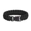 Βραχιόλι επιβίωσης Pentagon Pselion bracelets K25047